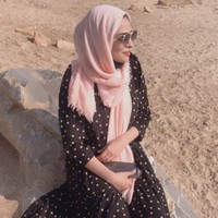 Arwa Habib