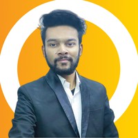 Rohit Kumar Verma