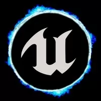 Unreal RPG Mastery
