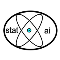 StatAi Solutions