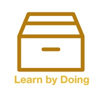 Skillbox, LLC