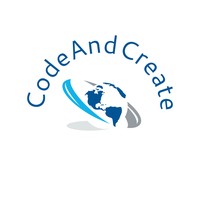 Code And Create