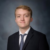 Axel Olsson