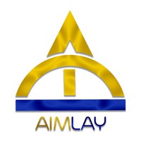Aimlay Education Platform