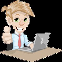 Tech Career World
