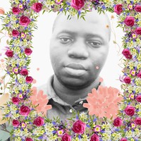 Tunde Victor Olonitola