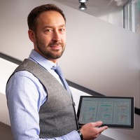 Alex Kolokolov