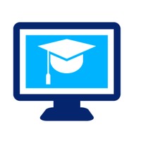 ITlearn 360