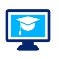ITlearn 360