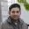 Mayur Sharma