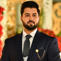 Waleed Ikhlaq