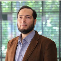 Mohamed Noureldin