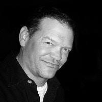 Mark Butler