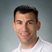 Steve Michelotti