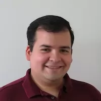 Jorge Vasquez