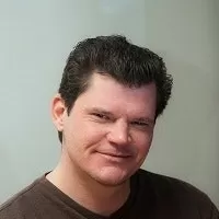Ron Friedman