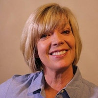 Alice Meredith