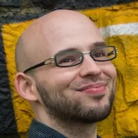 Timo Hilger