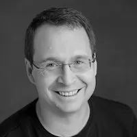Shawn Hainsworth