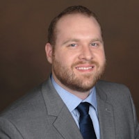 Joshua Gaines