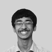 Rithwik Jayasimha
