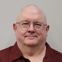 David Hillman