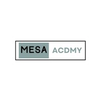 MESA Academy