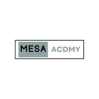 MESA Academy