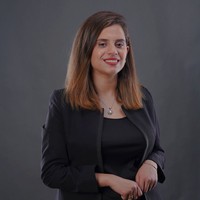 Dina Elshobaky