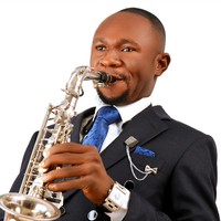 Asuku James