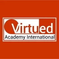 Virtued Academy International