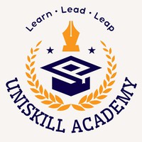 UniSkill Academy