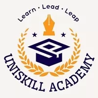 UniSkill Academy