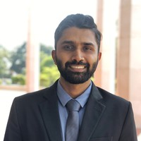 Sampath Edirisinghe