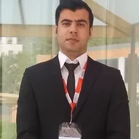 Mohammad Niyazi