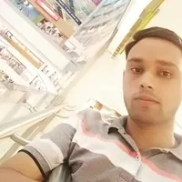 Subhashis Panda