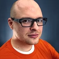 Chris Glick