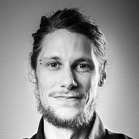 Gaetan Lassagne