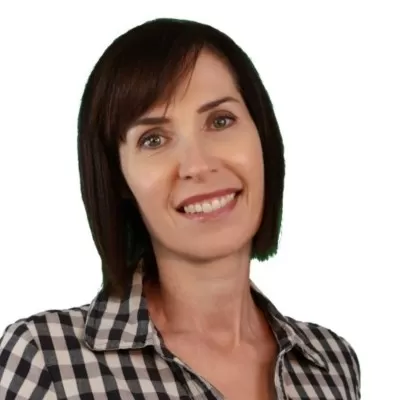Mynda Treacy