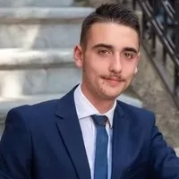 Emiliano Lako