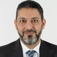 Kamel Elmangalify