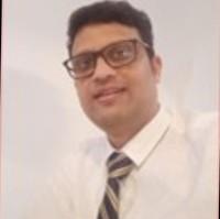 Hemanth Kuntamukkala