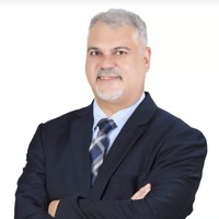 George Monray