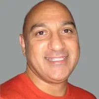 Nameir Ismeil