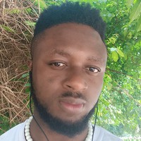 John Nnanna