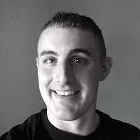 Brian Clark