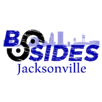 BSides Jacksonville