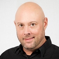 Jason Helmick