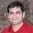 Waseem Khan