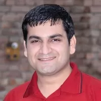 Waseem Khan